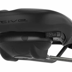 SQlab 602 Ergolux Active 2.0 17 Cm -Zefal Verkäufe az SQlab 602 Ergolux active 20 17 cm 4 schwarz 218717