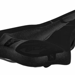 SQlab 60X Infinergy Sattel -Zefal Verkäufe az SQlab 60X Infinergy Sattel 4 black 225046