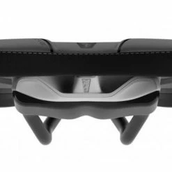 SQlab 611 Ergowave Active -Zefal Verkäufe az SQlab 611 Ergowave active 3 black 223800