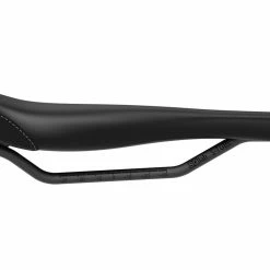 SQlab 611 Ergowave Active -Zefal Verkäufe az SQlab 611 Ergowave active 4 black 223800