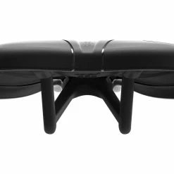 SQlab 612 Ergowave -Zefal Verkäufe az SQlab 612 Ergowave 3 schwarz 189235