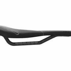 SQlab 612 Ergowave -Zefal Verkäufe az SQlab 612 Ergowave 4 schwarz 189235