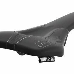 SQlab 612 Ergowave -Zefal Verkäufe az SQlab 612 Ergowave 5 schwarz 189235