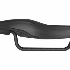 SQlab 613 Ergowave R S-Tube 11cm -Zefal Verkäufe az SQlab 613 Ergowave R STube 11cm 3 schwarz 221710