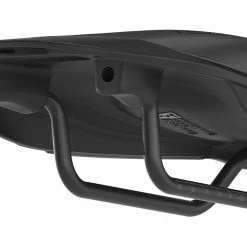 SQlab 613 Ergowave R S-Tube 11cm -Zefal Verkäufe az SQlab 613 Ergowave R STube 11cm 4 schwarz 221710