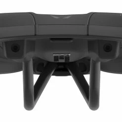 SQlab 613 Ergowave R S-Tube 12cm 13 SQlab 613 Ergowave R S-Tube 12cm -Zefal Verkäufe az SQlab 613 Ergowave R STube 11cm 5 schwarz 221711