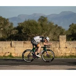 SQlab 613 Ergowave R S-Tube 13cm -Zefal Verkäufe az SQlab 613 Ergowave R STube 11cm 7 schwarz 221712