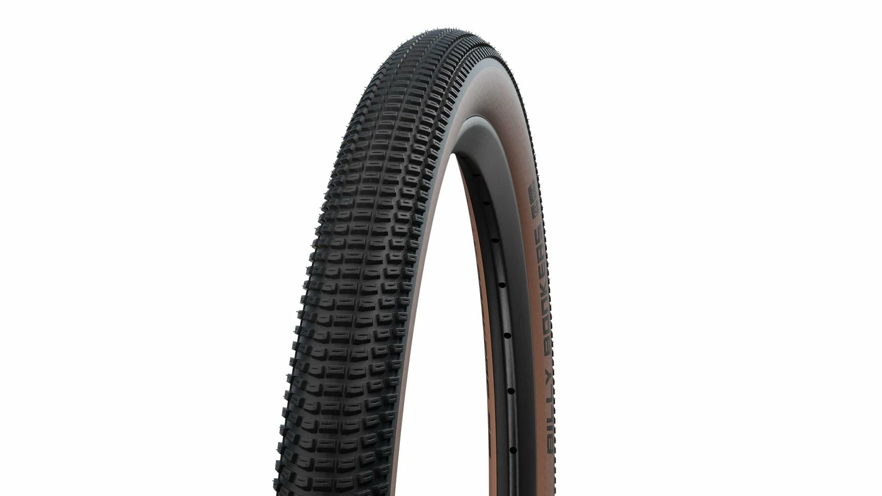 Schwalbe Billy Bonkers 20 Zoll 3 Schwalbe Billy Bonkers 20 Zoll