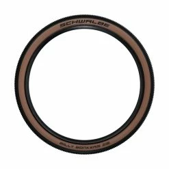 Schwalbe Billy Bonkers 20 Zoll 6 Schwalbe Billy Bonkers 20 Zoll -Zefal Verkäufe az Schwalbe Billy Bonkers 20 Zoll 2 schwarzbronze 226036