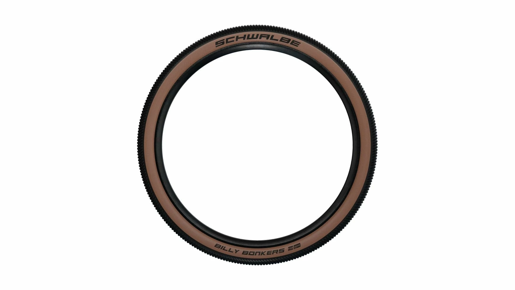 Schwalbe Billy Bonkers 20 Zoll 4 Schwalbe Billy Bonkers 20 Zoll – Bild 2