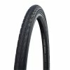 Schwalbe Delta Cruiser Plus 28 Zoll