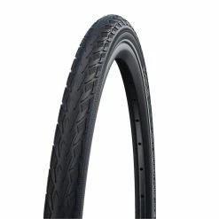 Schwalbe Delta Cruiser Plus 28 Zoll
