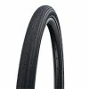 Schwalbe Fat Frank Active Line