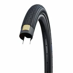 Schwalbe Fat Frank Active Line -Zefal Verkäufe az Schwalbe Fat Frank Active Line 2 blackreflex 171077