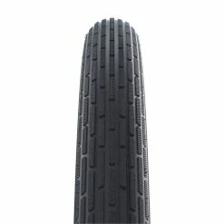 Schwalbe Fat Frank Active Line -Zefal Verkäufe az Schwalbe Fat Frank Active Line 3 blackreflex 171077