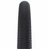 Schwalbe G-One Allround DD RG 29