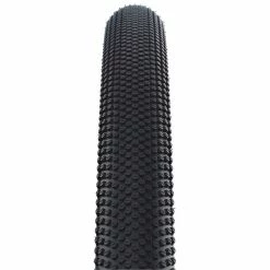 Schwalbe G-One Allround DD RG 29
