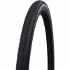 Schwalbe G-One Allround SGR 27,5 -Zefal Verkäufe az Schwalbe GOne Allround SGR 275 0 black 220235