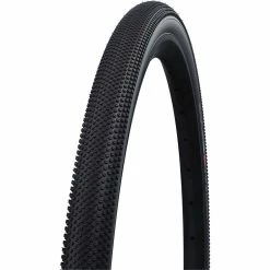 Schwalbe G-One Allround SGR 27,5