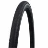 Schwalbe G-One Allround RG 28 -Zefal Verkäufe az Schwalbe Gone Allround RG28 HS473 Addix raceguard 35 622 28x135 700x35c Faltreifen black 220242 0