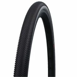Schwalbe G-One Allround RG 28