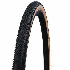 Schwalbe G-One Allround RG 28 13 Schwalbe G-One Allround RG 28 -Zefal Verkäufe az Schwalbe Gone Allround RG28 HS473 Addix raceguard 35 622 28x135 700x35c Faltreifen classicskin 220242 0