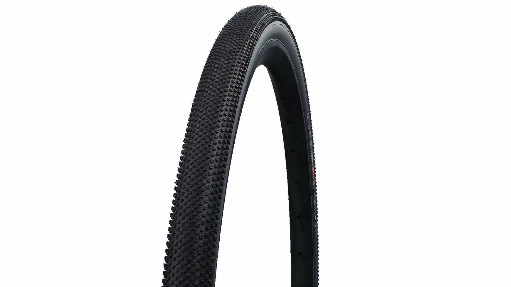 Schwalbe G-One Allround RG 28 7 Schwalbe G-One Allround RG 28 – Bild 5