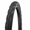 Schwalbe Marathon Efficiency 28 1 Schwalbe Marathon Efficiency 28 -Zefal Verkäufe az Schwalbe Marathon Efficiency 28 0 schwarzreflex 229908