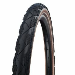 Schwalbe Marathon Efficiency 28 -Zefal Verkäufe az Schwalbe Marathon Efficiency 28 0 transparentreflex 229908