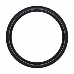 Schwalbe Marathon Efficiency 28 -Zefal Verkäufe az Schwalbe Marathon Efficiency 28 3 schwarzreflex 229908