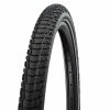 Schwalbe Marathon Plus Tour 28 -Zefal Verkäufe az Schwalbe Marathon Plus Tour 28 0 schwarzreflex 230567