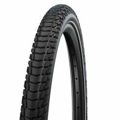 Schwalbe Marathon Plus Tour 28