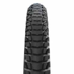 Schwalbe Marathon Plus Tour 28 -Zefal Verkäufe az Schwalbe Marathon Plus Tour 28 3 schwarzreflex 230567