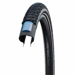 Schwalbe Marathon Plus Tour 28 -Zefal Verkäufe az Schwalbe Marathon Plus Tour 28 4 schwarzreflex 230567