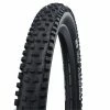 Schwalbe Nobby Nic Evo SGR 26 -Zefal Verkäufe az Schwalbe Nobby Nic Evo SGR 26 0 black 219428