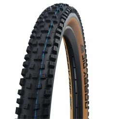 Schwalbe Nobby Nic Evo SGR 26 -Zefal Verkäufe az Schwalbe Nobby Nic Evo SGR 26 0 classicskin 219428
