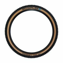Schwalbe Nobby Nic Evo SGR 26 -Zefal Verkäufe az Schwalbe Nobby Nic Evo SGR 26 2 classicskin 219428