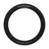Schwalbe Racing Ray Evo SGR 29