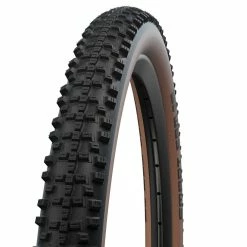 Schwalbe Smart Sam 29 Zoll Addix -Zefal Verkäufe az Schwalbe Smart Sam 29 Zoll Addix 0 schwarzbronze 196122