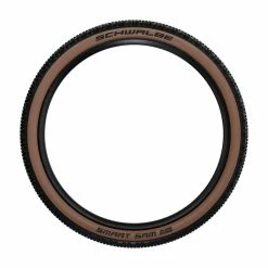 Schwalbe Smart Sam 29 Zoll Addix -Zefal Verkäufe az Schwalbe Smart Sam 29 Zoll Addix 2 schwarzbronze 196122