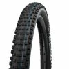 Schwalbe Wicked Will 27,5 Zoll
