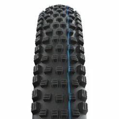Schwalbe Wicked Will 27,5 Zoll -Zefal Verkäufe az Schwalbe Wicked Will 27 5 Zoll 3 BLACK 223170