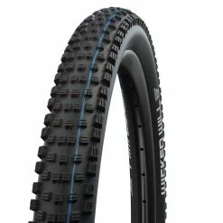 Schwalbe Wicked Will 29 Zoll Addix