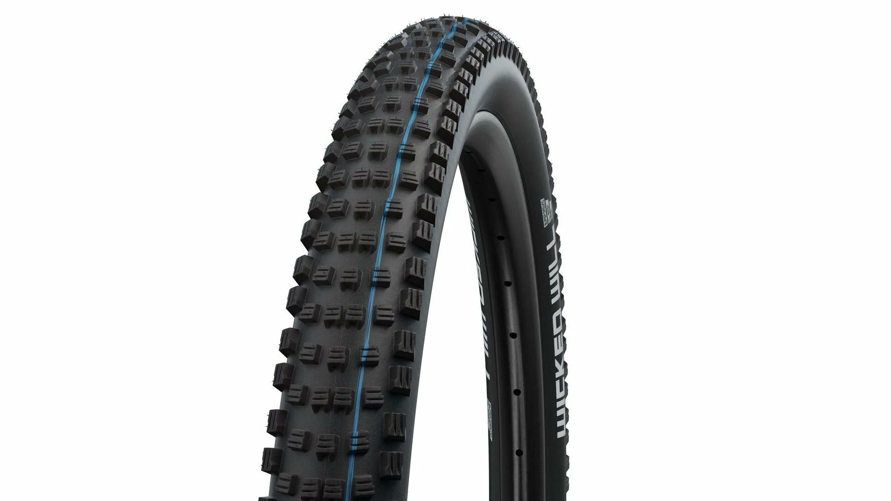 Schwalbe Wicked Will 29 Zoll Addix 3 Schwalbe Wicked Will 29 Zoll Addix