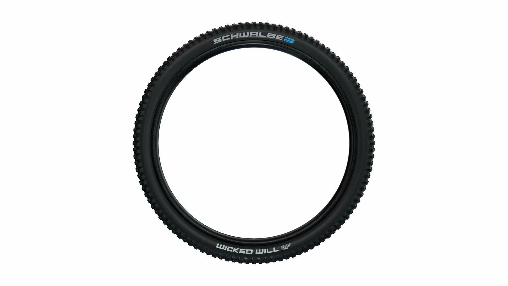 Schwalbe Wicked Will 29 Zoll Addix 4 Schwalbe Wicked Will 29 Zoll Addix – Bild 2