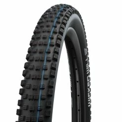 Schwalbe Wicked Will 29 Zoll Addix -Zefal Verkäufe az Schwalbe Wicked Will 29 Zoll Addix 3 BLACK 223171