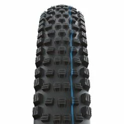 Schwalbe Wicked Will 29 Zoll Addix 7 Schwalbe Wicked Will 29 Zoll Addix -Zefal Verkäufe az Schwalbe Wicked Will 29 Zoll Addix 3 black 223172