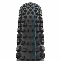 Schwalbe Wicked Will 29 Zoll Addix -Zefal Verkäufe az Schwalbe Wicked Will 29 Zoll Addix 3 transparentskin 223173
