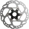 Shimano 105/SLX SM-RT70 160 Mm -Zefal Verkäufe az Shimano 105SLX SMRT70 160 mm 0 silber 227712