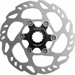 Shimano 105/SLX SM-RT70 160 Mm